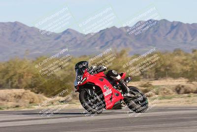 media/Jan-18-2026-CVMA (Sun) [[519f600f45]]/Race 16-Formula Middleweight/